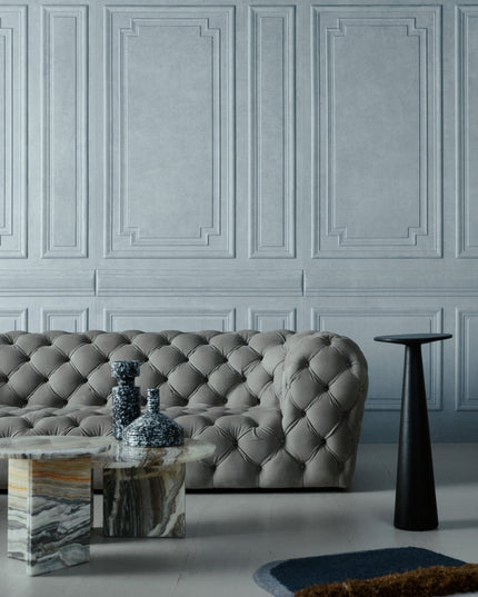 Sfeer | kleurmijninterieur