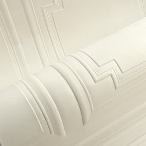 Nougat | kleurmijninterieur
