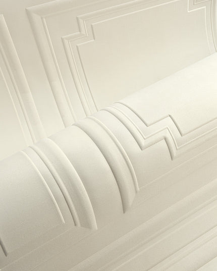 Nougat | kleurmijninterieur