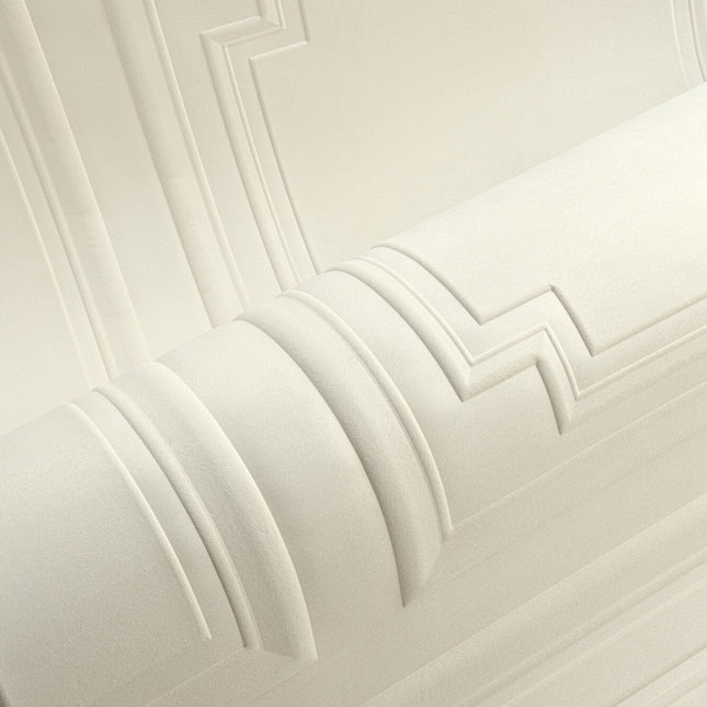 Nougat | kleurmijninterieur