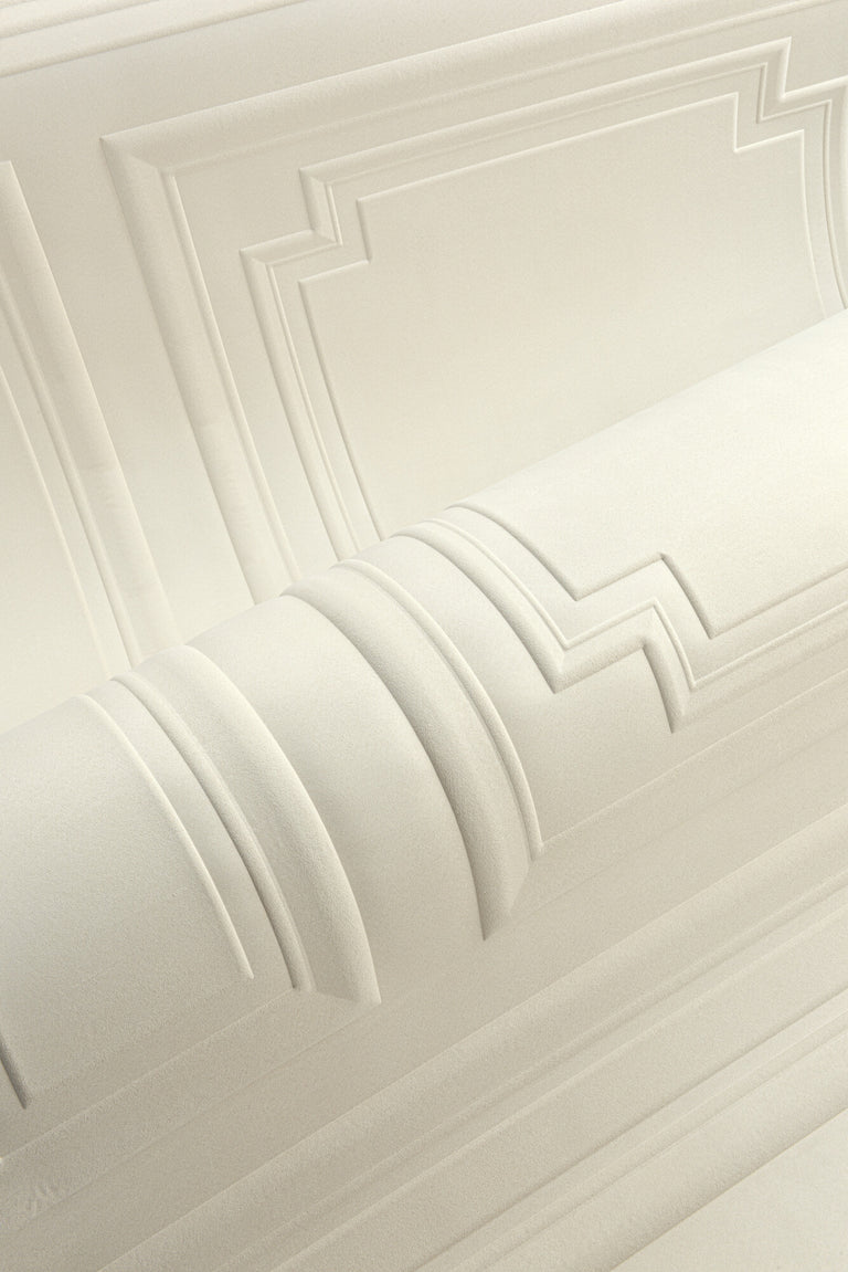 Nougat | kleurmijninterieur