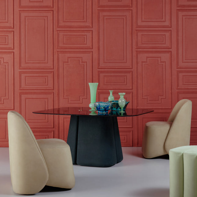 Sfeer | kleurmijninterieur