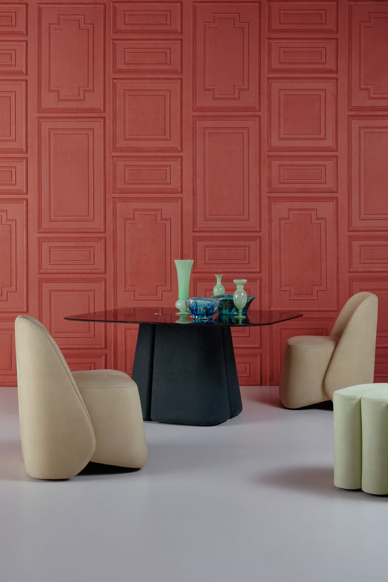 Sfeer | kleurmijninterieur
