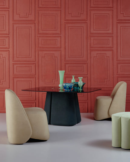 Sfeer | kleurmijninterieur