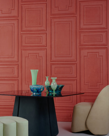 Sfeer | kleurmijninterieur