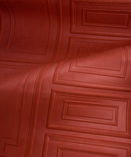 Terra | kleurmijninterieur