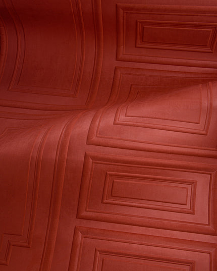 Terra | kleurmijninterieur