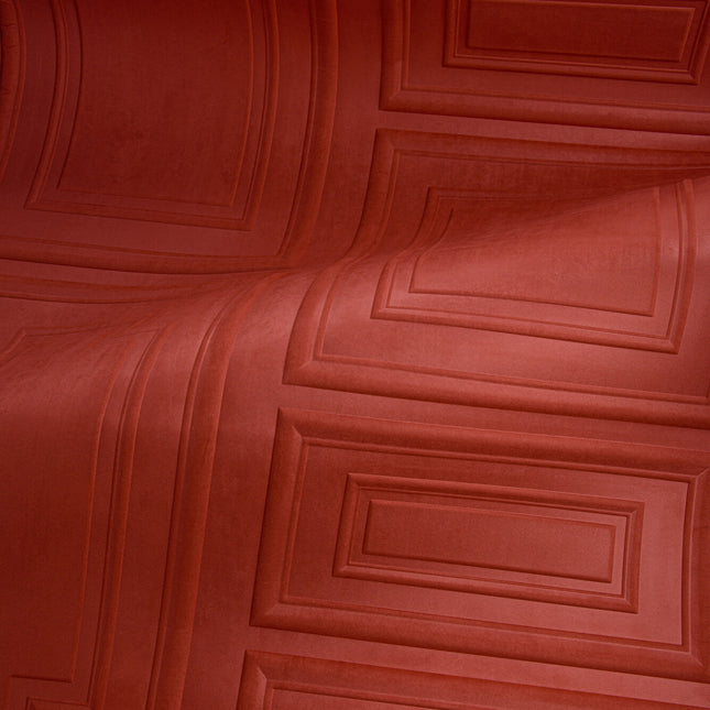 Terra | kleurmijninterieur