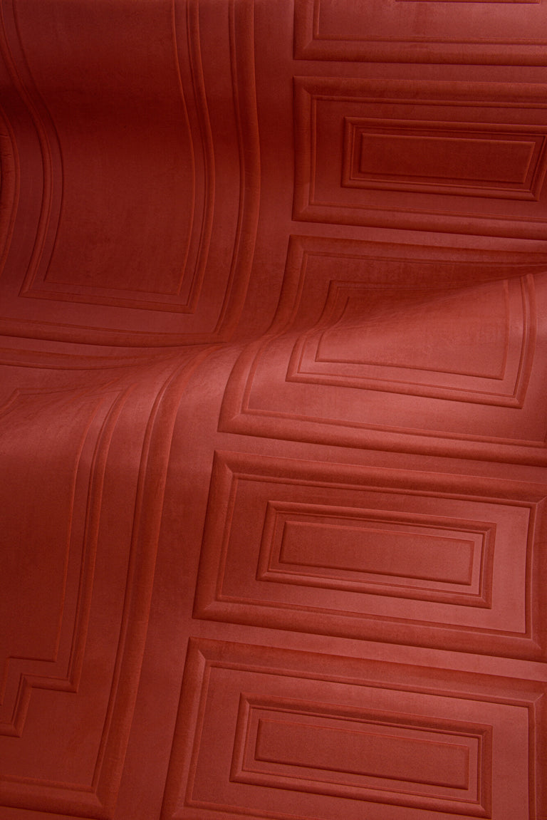 Terra | kleurmijninterieur