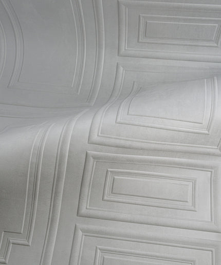 Feather | kleurmijninterieur