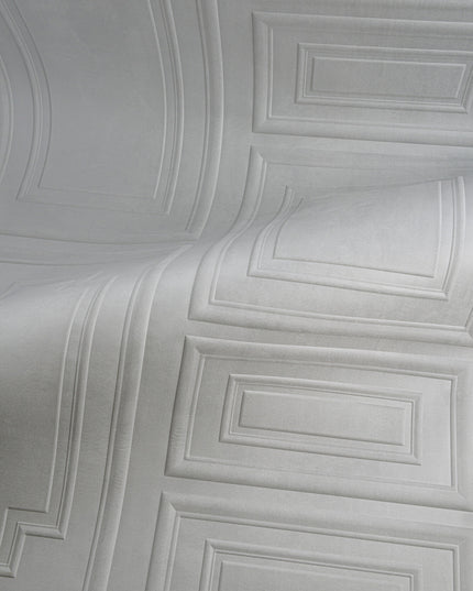 Feather | kleurmijninterieur