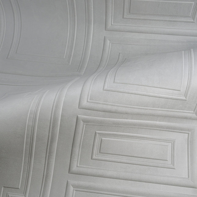 Feather | kleurmijninterieur
