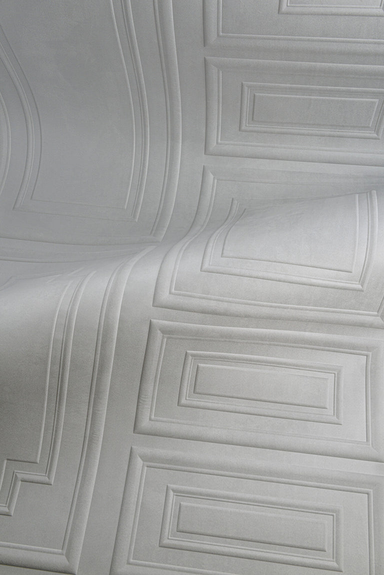Feather | kleurmijninterieur