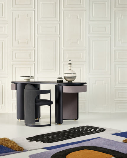 Sfeer | kleurmijninterieur