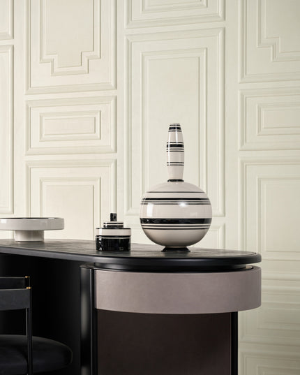 Sfeer | kleurmijninterieur