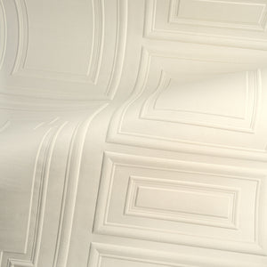Cream | kleurmijninterieur