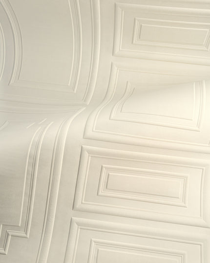 Cream | kleurmijninterieur