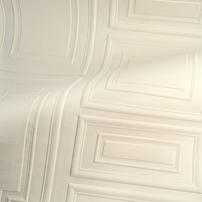 Cream | kleurmijninterieur