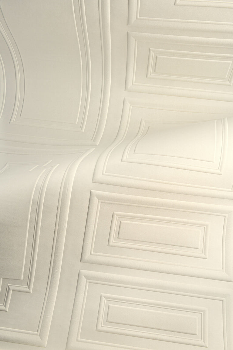 Cream | kleurmijninterieur