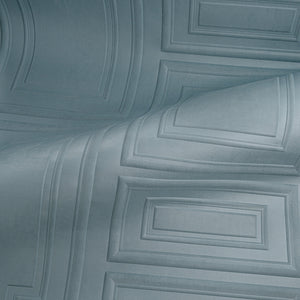 Storm | kleurmijninterieur