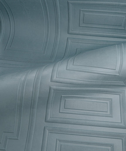 Storm | kleurmijninterieur