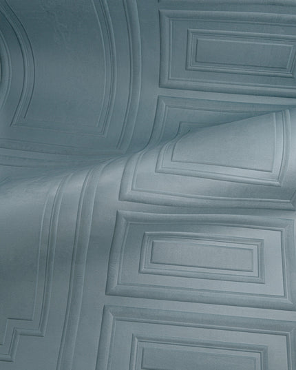 Storm | kleurmijninterieur