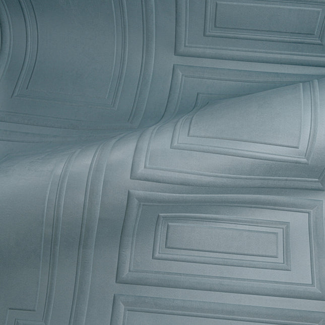 Storm | kleurmijninterieur