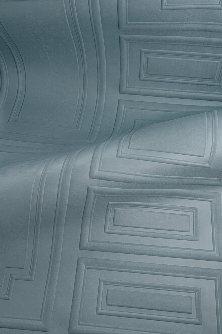 Storm | kleurmijninterieur