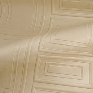 Beige | kleurmijninterieur