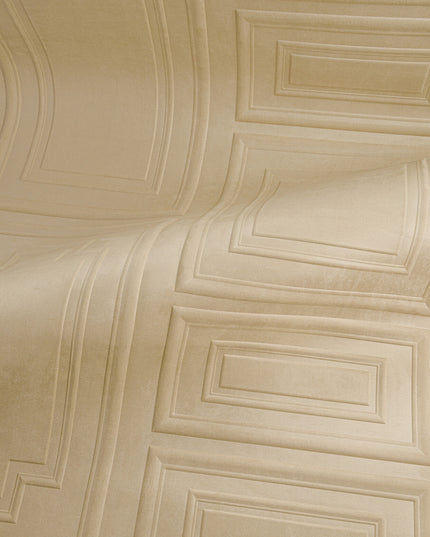 Beige | kleurmijninterieur
