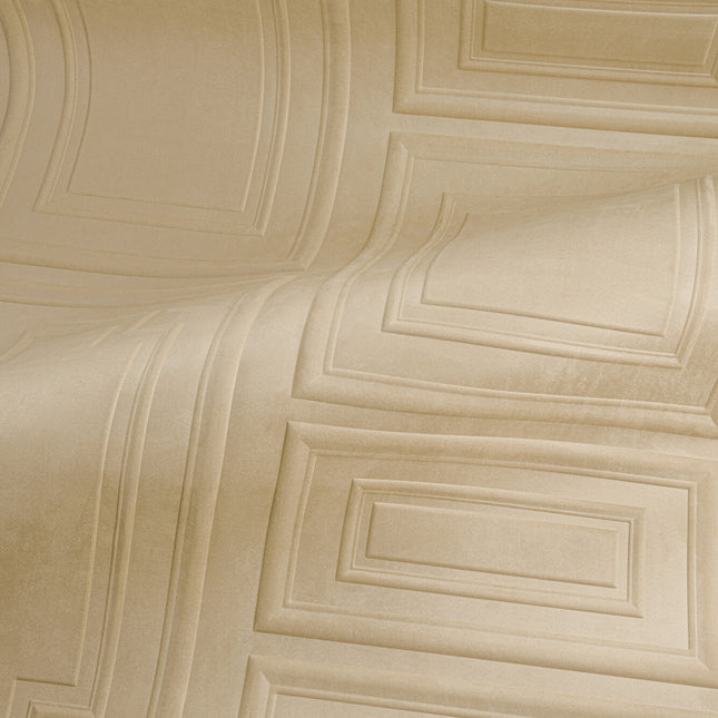 Beige | kleurmijninterieur