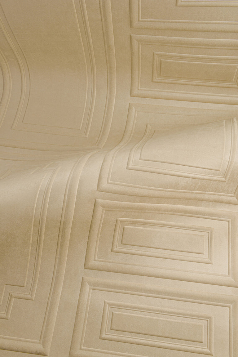 Beige | kleurmijninterieur