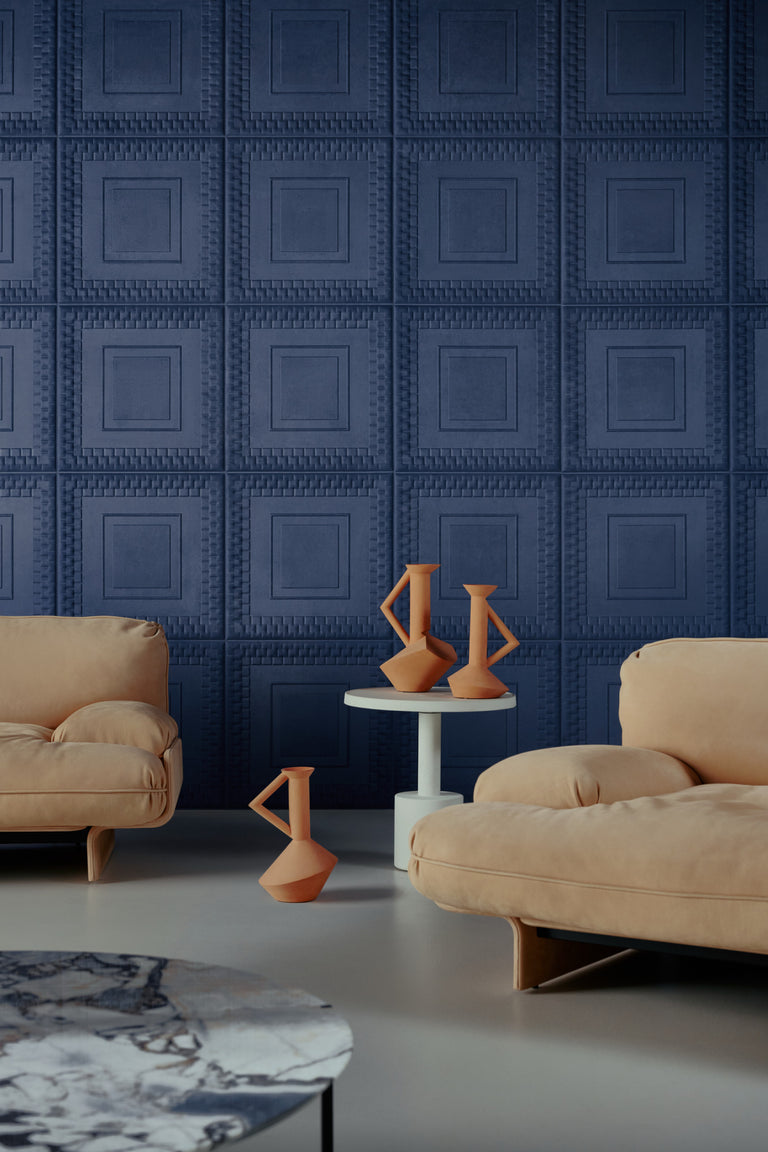 Sfeer | kleurmijninterieur