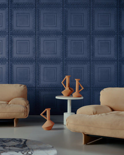 Sfeer | kleurmijninterieur
