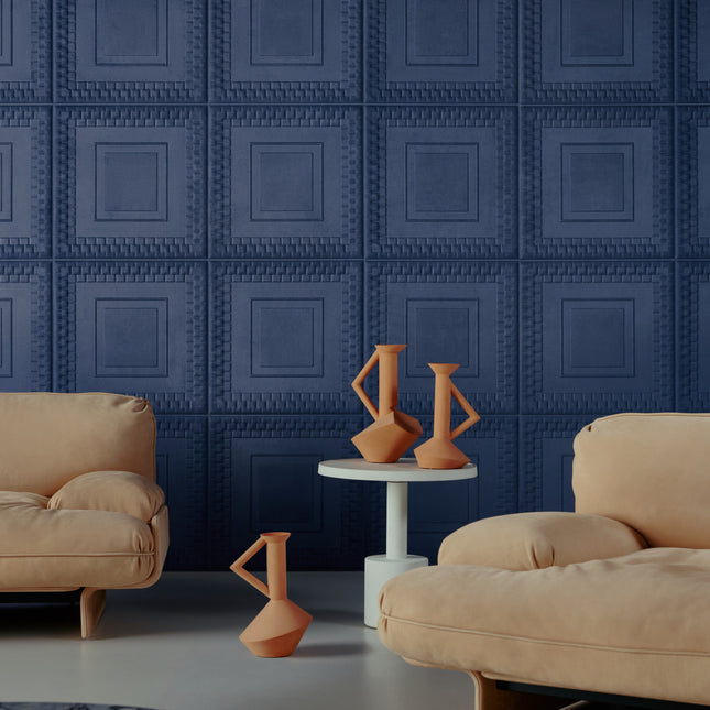 Sfeer | kleurmijninterieur