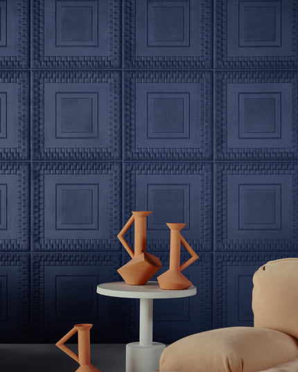 Sfeer | kleurmijninterieur