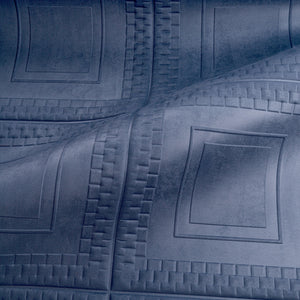 Navy | kleurmijninterieur