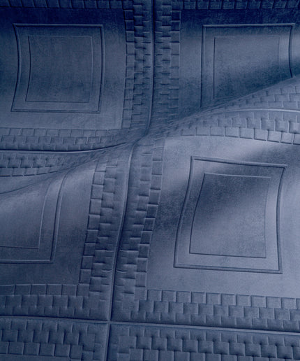 Navy | kleurmijninterieur