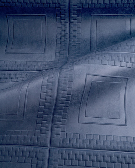 Navy | kleurmijninterieur
