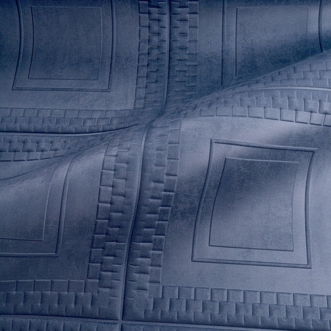 Navy | kleurmijninterieur