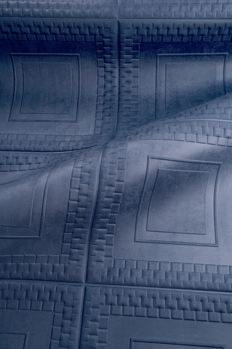 Navy | kleurmijninterieur