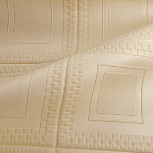 Beige | kleurmijninterieur