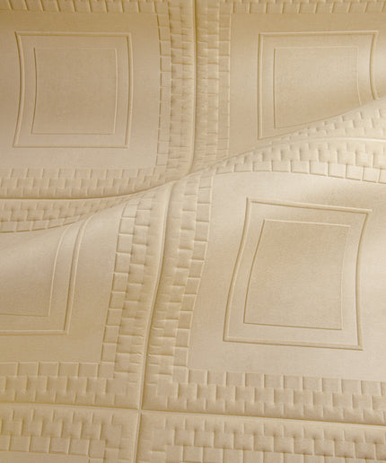 Beige | kleurmijninterieur