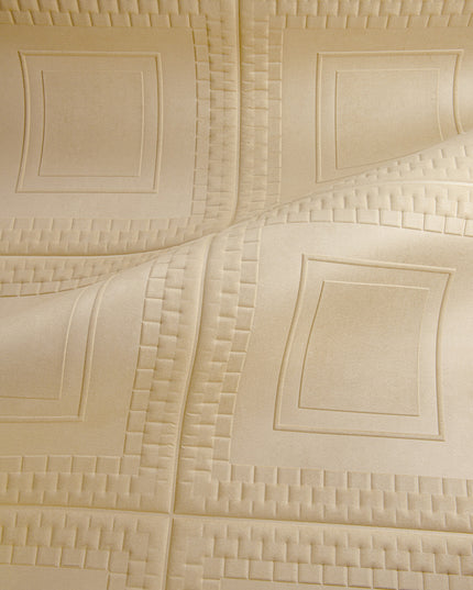 Beige | kleurmijninterieur