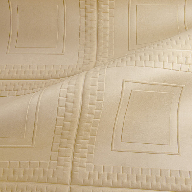 Beige | kleurmijninterieur