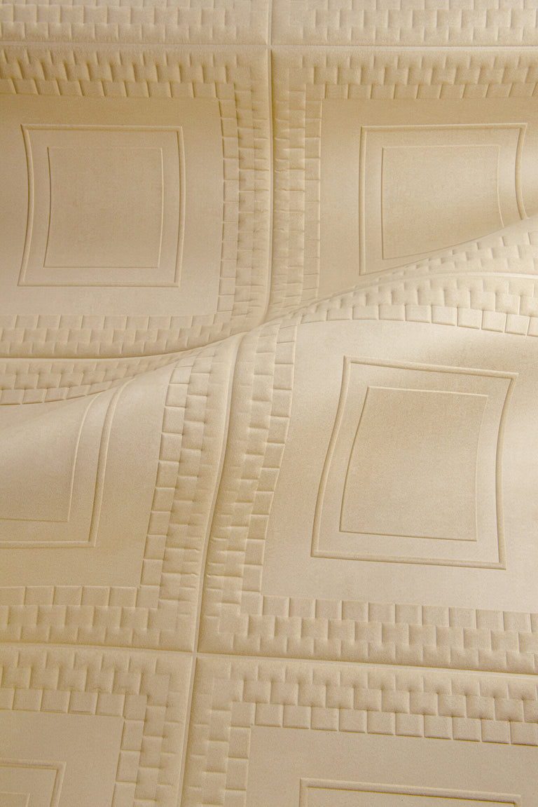 Beige | kleurmijninterieur