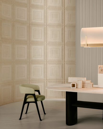 Sfeer | kleurmijninterieur