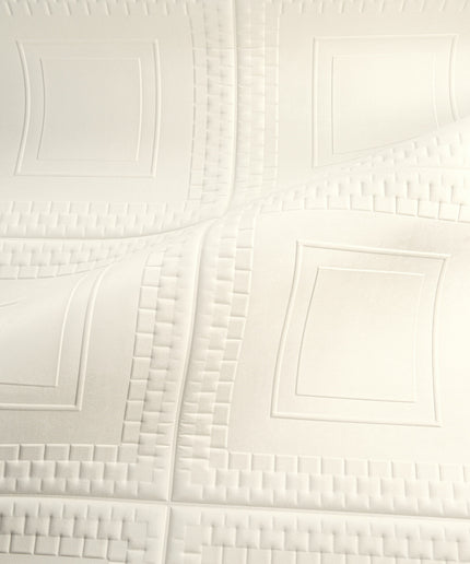 Cream | kleurmijninterieur