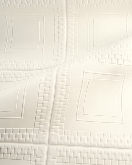 Cream | kleurmijninterieur