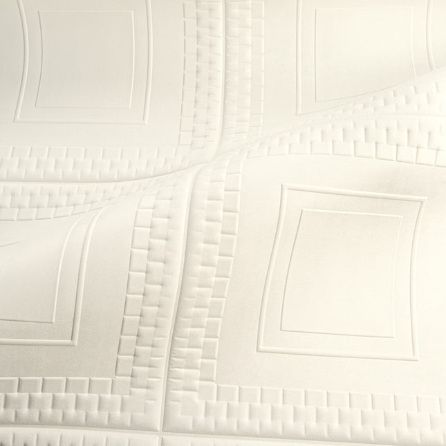 Cream | kleurmijninterieur